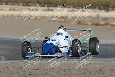 media/Nov-16-2024-CalClub SCCA (Sat) [[641f3b2761]]/Group 3/Race (Outside Grapevine)/